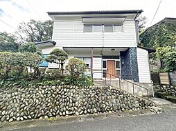 物件画像 八王子市初沢町