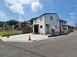 物件画像 八王子市弐分方町