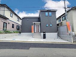 物件画像 八王子市西寺方町24−1期