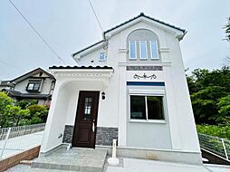 物件画像 八王子市元八王子町3丁目6期　2号棟