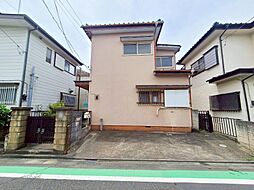物件画像 八王子市中野町