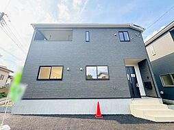 物件画像 八王子市川口町第88 2号棟