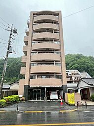 物件画像 マイキャッスル高尾