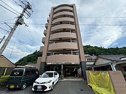 物件画像 マイキャッスル高尾