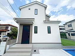 物件画像 八王子市西寺方町24−2期