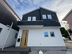 物件画像 八王子市館町4期 1号棟