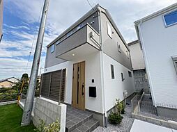 物件画像 八王子市館町4期　5号棟