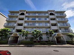 物件画像 グリーンメゾン南大沢