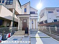 東京都八王子市並木町：物件画像