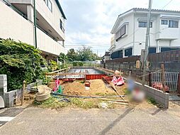 物件画像 八王子市並木町