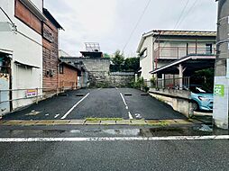 物件画像 日野市多摩平5丁目