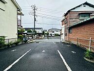 東京都日野市多摩平5丁目：物件画像