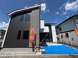 物件画像 八王子市並木町1期