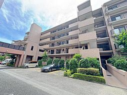 物件画像 タウンズ八王子オークヒル