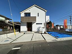 物件画像 八王子市東浅川町