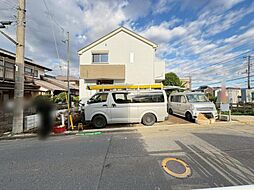 物件画像 八王子市東浅川町