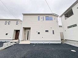 物件画像 八王子市川口町第86　6号棟