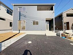 物件画像 八王子市川口町第86　7号棟