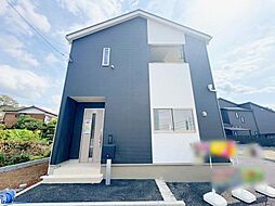 物件画像 八王子市川口町第86　11号棟