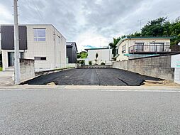 物件画像 八王子市上柚木