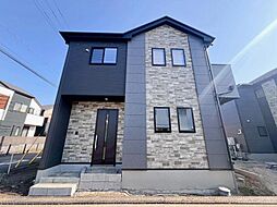 物件画像 日野市石田1丁目　1号棟