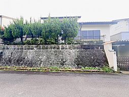 物件画像 日野市平山3丁目