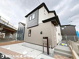 物件画像 八王子市楢原町