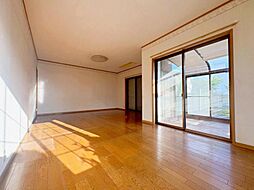 居間