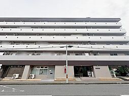 物件画像 八王子スカイマンション
