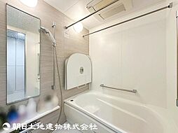 風呂