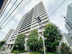 物件画像 パークホームズ八王子