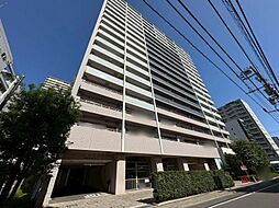 物件画像 パークホームズ八王子