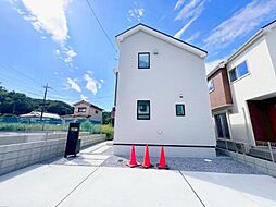 物件画像 八王子弐分方町24−1期　3号棟