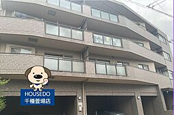 物件画像 本山パークハウス参番館