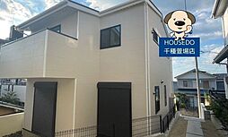 物件画像 大屋敷　新築戸建