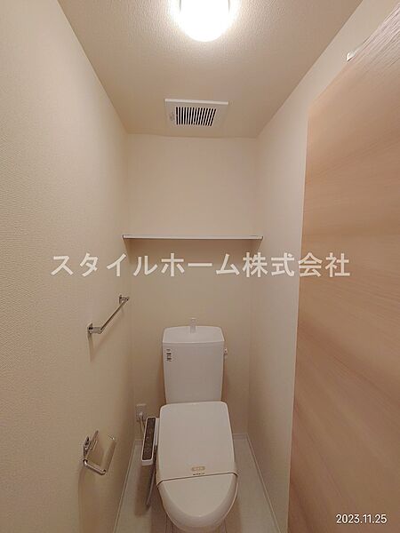 画像7:別部屋写真です。