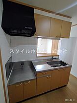 アルキテット 208 ｜ 愛知県豊川市宿町寺前5-1（賃貸アパート2LDK・2階・64.82㎡） その16