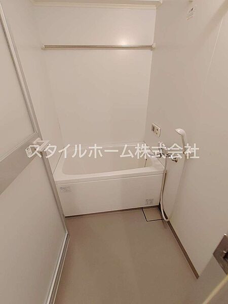 画像24:別部屋写真です。