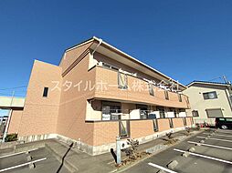 船町駅 4.7万円