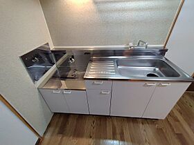 Limpiaチトセ 202 ｜ 愛知県豊橋市牟呂市場町5-22（賃貸マンション1DK・2階・35.70㎡） その20