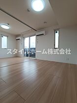 ヴィラ・ロワイヤル　六番館 201 ｜ 愛知県豊川市下長山町北側40（賃貸アパート1LDK・2階・45.27㎡） その30