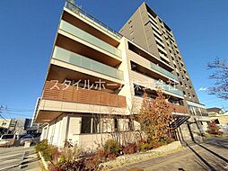 駅前大通駅 12.5万円