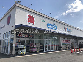 エバー・ピークスII 103 ｜ 愛知県豊川市西豊町3丁目87（賃貸アパート1LDK・1階・41.53㎡） その29