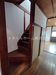 内装
