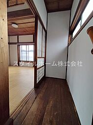 内装