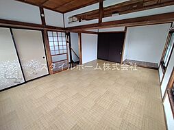 内装