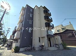 豊橋駅 9.8万円