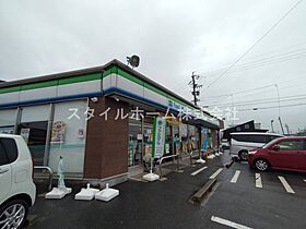 カーサ　伊奈 102 ｜ 愛知県豊川市伊奈町出口5（賃貸アパート1LDK・1階・37.38㎡） その25