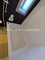 アン・ソレイユ 1206 ｜ 愛知県豊橋市駅前大通3丁目31（賃貸マンション2LDK・12階・59.71㎡） その26