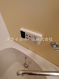 風呂